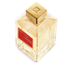 Baccarat Rouge 540 Eau de parfum 200ml