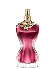 La Belle