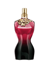La Belle le Parfum