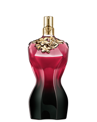La Belle le Parfum