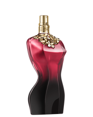 La Belle le Parfum