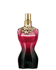 La Belle le Parfum