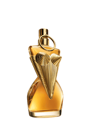 Gaultier Divine Le Parfum