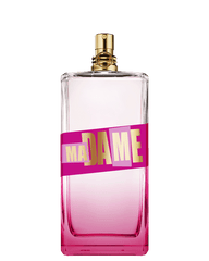 Ma Dame