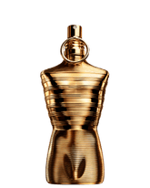 Le Male Elixir Absolu