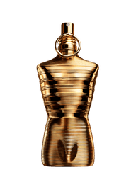 Le Male Elixir Absolu