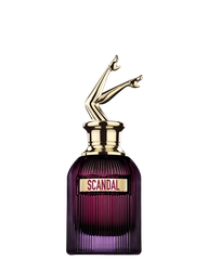 Scandal Intense