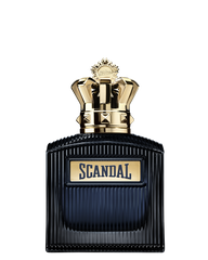 Scandal Pour Homme Intense