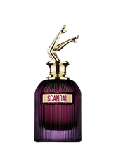 Scandal Intense