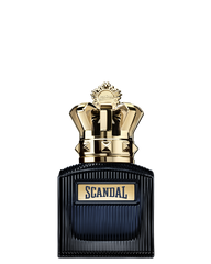 Scandal Pour Homme Intense