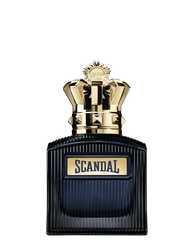 Scandal Pour Homme Intense