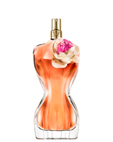 La Belle Flower Edition