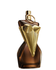 Gaultier Divine Elixir