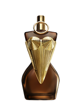 Gaultier Divine Elixir