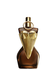 Gaultier Divine Elixir