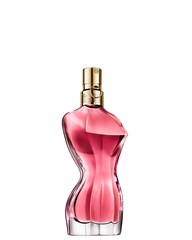 La Belle Rosea