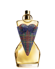 Gaultier Divine Collector