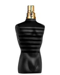 Le Male Le Parfum