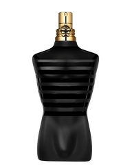 Le Male Le Parfum
