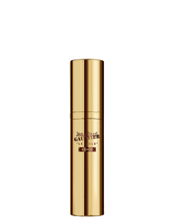 Le Male Elixir