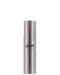 Le Male Le Parfum