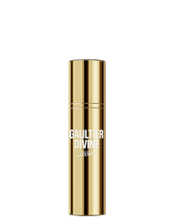 Gaultier Divine