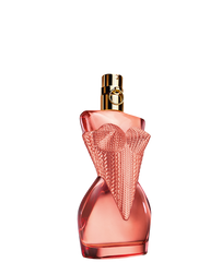 Gaultier Divine Couture