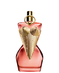 Gaultier Divine Couture