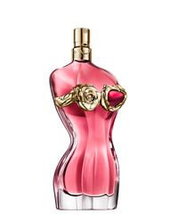 La Belle Rosea