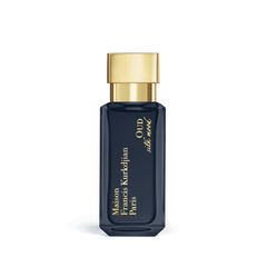 OUD silk mood Eau de parfum 35ml