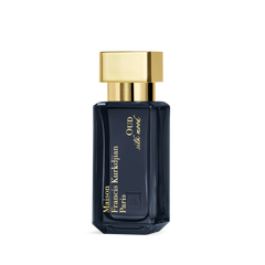 OUD silk mood Eau de parfum 35ml