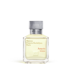 Amyris homme Eau de toilette 70ml