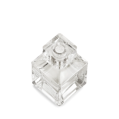 Aqua Universalis Cologne forte Eau de parfum 70ml