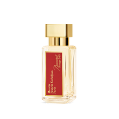 Baccarat Rouge 540 Eau de parfum 35ml