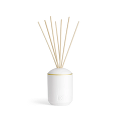 Au 17 Fragrance diffuser 300ml & 7 reeds