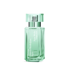 Aqua Media Cologne forte Eau de parfum 35ml