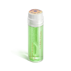 Les Bulles d'Agathe Cut grass 42ml