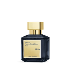 OUD Extrait de parfum 70ml