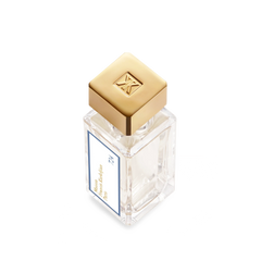 724 Eau de parfum 35ml