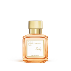 Kurky Eau de parfum 70ml