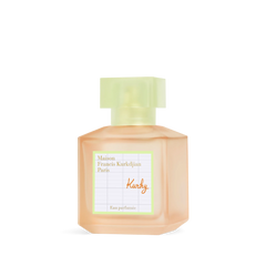 Kurky Eau parfumée 70ml