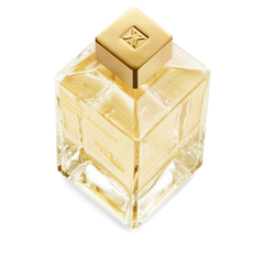 gentle Fluidity Gold Edition - Eau de parfum 200ml