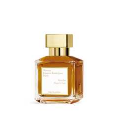 Absolue Pour le Soir Eau de parfum 70ml