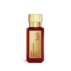Baccarat Rouge 540 Extrait de parfum 35ml
