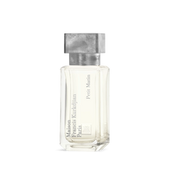 Petit Matin Eau de parfum 35ml