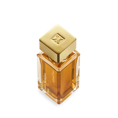 Grand Soir Eau de parfum 35ml