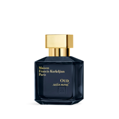 OUD satin mood Eau de parfum 70ml