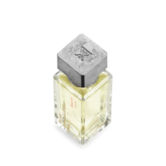 Amyris homme Eau de toilette 35ml