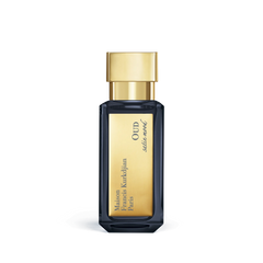 OUD satin mood Extrait de parfum 35ml