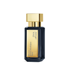 OUD silk mood Extrait de parfum 35ml
